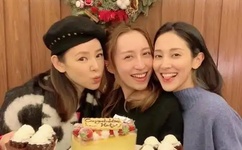 情断上海滩电影